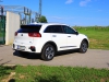 Kia eNiro Long Range Platin (c) Rainer Lustig
