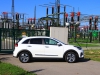 Kia eNiro Long Range Platin (c) Rainer Lustig