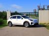 Kia eNiro Long Range Platin (c) Rainer Lustig