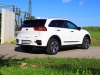 Kia eNiro Long Range Platin (c) Rainer Lustig