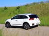 Kia eNiro Long Range Platin (c) Rainer Lustig