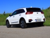 Kia eNiro Long Range Platin (c) Rainer Lustig