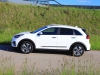 Kia eNiro Long Range Platin (c) Rainer Lustig