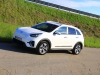 Kia eNiro Long Range Platin (c) Rainer Lustig