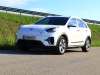 Kia eNiro Long Range Platin (c) Rainer Lustig