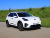 Kia eNiro Long Range Platin (c) Rainer Lustig