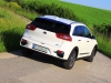 Kia eNiro Long Range Platin (c) Rainer Lustig