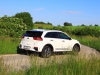 Kia eNiro Long Range Platin (c) Rainer Lustig