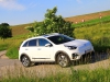 Kia eNiro Long Range Platin (c) Rainer Lustig