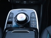 Kia eNiro Long Range Platin (c) Rainer Lustig