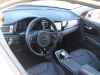 Kia eNiro Long Range Platin (c) Rainer Lustig