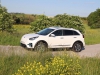Kia eNiro Long Range Platin (c) Rainer Lustig