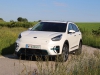 Kia eNiro Long Range Platin (c) Rainer Lustig