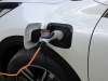 Kia Niro Plug-in Hybrid PHEV Platin (c) Rainer Lustig