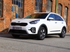 Kia Niro Plug-in Hybrid PHEV Platin (c) Rainer Lustig
