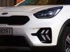 Kia Niro Plug-in Hybrid PHEV Platin (c) Rainer Lustig