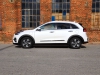 Kia Niro Plug-in Hybrid PHEV Platin (c) Rainer Lustig