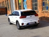 Kia Niro Plug-in Hybrid PHEV Platin (c) Rainer Lustig
