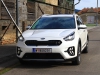 Kia Niro Plug-in Hybrid PHEV Platin (c) Rainer Lustig