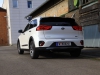 Kia Niro Plug-in Hybrid PHEV Platin (c) Rainer Lustig