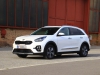 Kia Niro Plug-in Hybrid PHEV Platin (c) Rainer Lustig