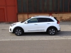 Kia Niro Plug-in Hybrid PHEV Platin (c) Rainer Lustig