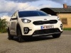 Kia Niro Plug-in Hybrid PHEV Platin (c) Rainer Lustig