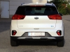 Kia Niro Plug-in Hybrid PHEV Platin (c) Rainer Lustig
