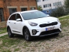 Kia Niro Plug-in Hybrid PHEV Platin (c) Rainer Lustig