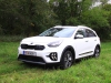Kia Niro Plug-in Hybrid PHEV Platin (c) Rainer Lustig