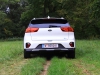 Kia Niro Plug-in Hybrid PHEV Platin (c) Rainer Lustig