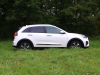 Kia Niro Plug-in Hybrid PHEV Platin (c) Rainer Lustig