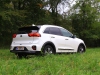 Kia Niro Plug-in Hybrid PHEV Platin (c) Rainer Lustig