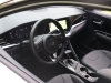 Kia Niro Plug-in Hybrid PHEV Platin (c) Rainer Lustig