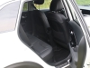 Kia Niro Plug-in Hybrid PHEV Platin (c) Rainer Lustig