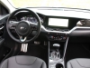Kia Niro Plug-in Hybrid PHEV Platin (c) Rainer Lustig