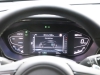 Kia Niro Plug-in Hybrid PHEV Platin (c) Rainer Lustig