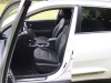 Kia Niro Plug-in Hybrid PHEV Platin (c) Rainer Lustig