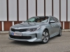 Kia Optima SW Plug-in-Hybrid Platin (c) Stefan Gruber