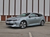 Kia Optima SW Plug-in-Hybrid Platin (c) Stefan Gruber