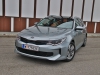 Kia Optima SW Plug-in-Hybrid Platin (c) Stefan Gruber