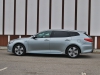Kia Optima SW Plug-in-Hybrid Platin (c) Stefan Gruber