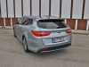 Kia Optima SW Plug-in-Hybrid Platin (c) Stefan Gruber
