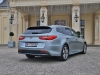 Kia Optima SW Plug-in-Hybrid Platin (c) Stefan Gruber