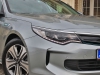 Kia Optima SW Plug-in-Hybrid Platin (c) Stefan Gruber