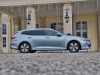 Kia Optima SW Plug-in-Hybrid Platin (c) Stefan Gruber