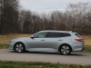 Kia Optima SW Plug-in-Hybrid Platin (c) Dr. Marianne Skarics-Gruber