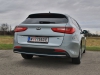 Kia Optima SW Plug-in-Hybrid Platin (c) Stefan Gruber