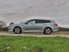Kia Optima SW Plug-in-Hybrid Platin (c) Stefan Gruber