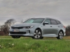 Kia Optima SW Plug-in-Hybrid Platin (c) Stefan Gruber